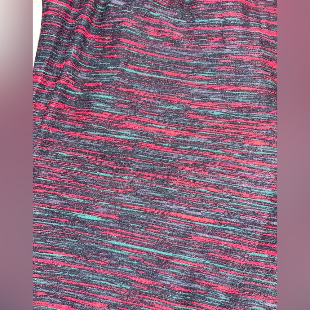 Sweetlegs Plus - Picture 2 of 2
